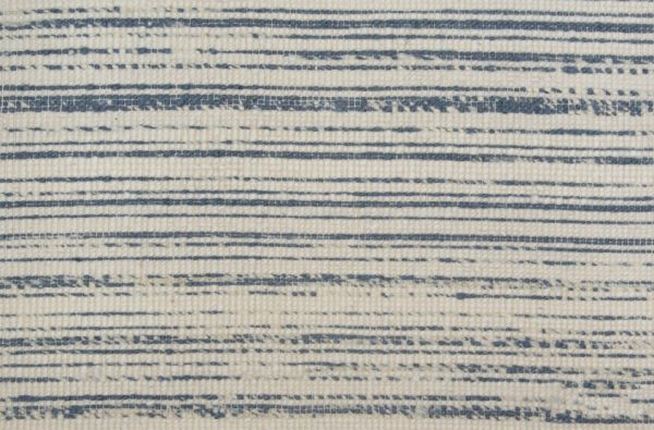 Caldwell-Ocean Carpet 
