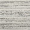 Caldwell-Seapearl Carpet, stantoncarpet 