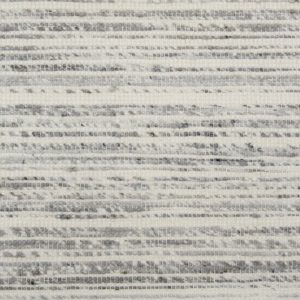 Caldwell-Seapearl Carpet, stantoncarpet 
