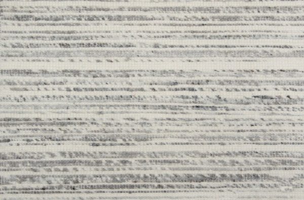 Caldwell-Seapearl Carpet, stantoncarpet 