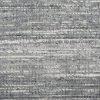 Caldwell-Storm Carpet 