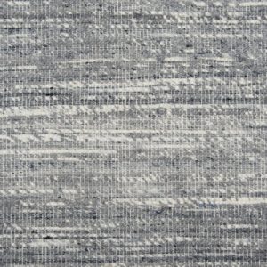 Caldwell-Storm Carpet 