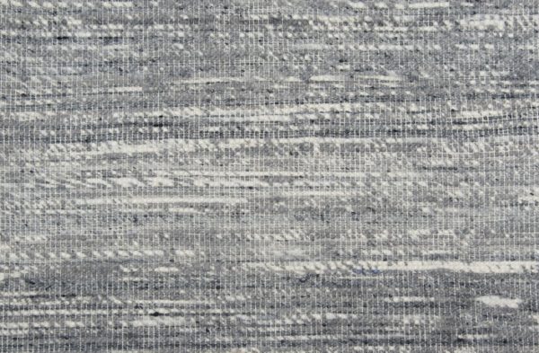 Caldwell-Storm Carpet 
