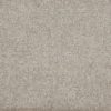 Cambria-Cloud Carpet 