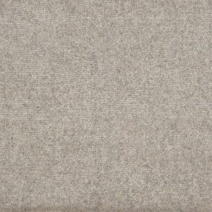 Cambria-Cloud Carpet 