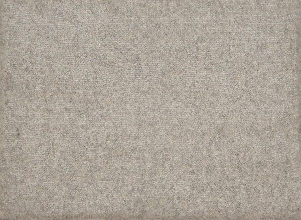 Cambria-Cloud Carpet 