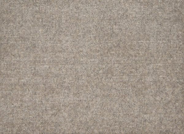 Cambria-Shadow Carpet 