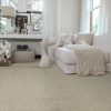 Cambria-Cloud Carpet 