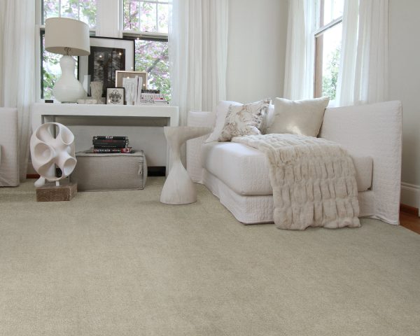 Cambria-Cloud Carpet 