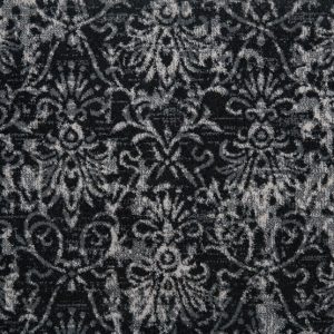 Camilla-Ebony Commercial Carpet, stantoncarpet 
