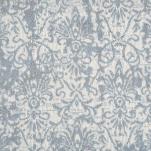 Camilla-Mist Commercial Carpet, stantoncarpet 