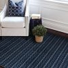 Candid-Chrome Carpet, stantoncarpet 