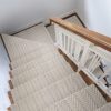 Candid-Chrome Carpet, stantoncarpet 