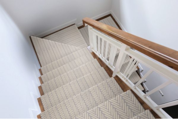 Candid-Chrome Carpet, stantoncarpet 