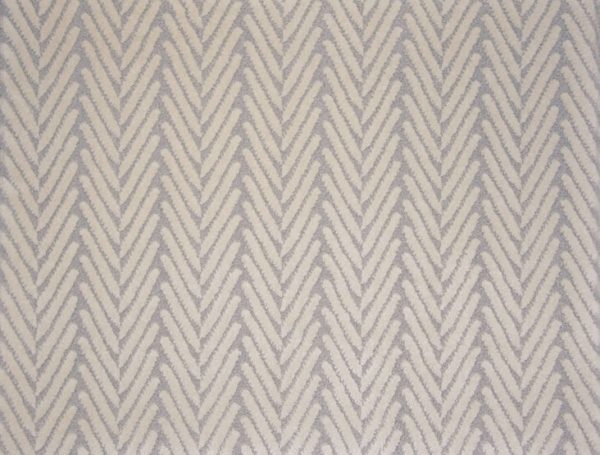 Candid-Chrome Carpet, stantoncarpet 