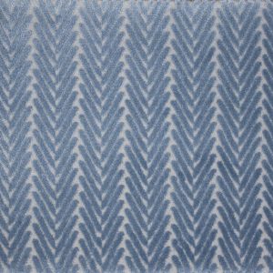 Candid-Glacier Carpet 
