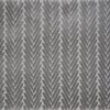 Candid-Sterling Carpet 