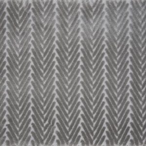 Candid-Sterling Carpet 
