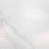 Cararra-Bianco Luxury Vinyl 