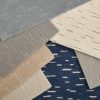 Centerport-Steel Blue Carpet 