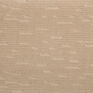 Centerport-Dune Commercial Carpet, stantoncarpet 
