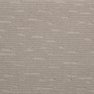 Centerport-Seal Carpet 
