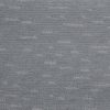Centerport-Steel Blue Carpet 