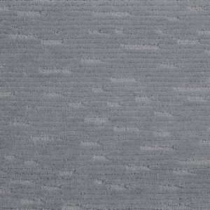 Centerport-Steel Blue Carpet 
