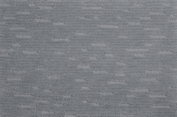 Centerport-Steel Blue Carpet 