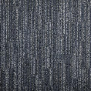 Central Park Tile-Denim Commercial Carpet, stantoncarpet 