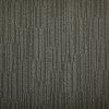 Central Park Tile-Flint Luxury Vinyl 