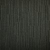 Central Park Tile-Jet Luxury Vinyl 