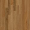 Century-Nutmeg Luxury Vinyl 