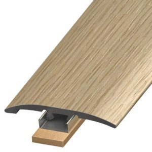 Slim Trim 3in1 Tmold-Century Summer Oak Luxury Vinyl 