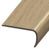 Versa Edge St Strnos-Century Summer Oak Luxury Vinyl 