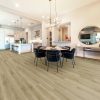 Century-Nutmeg Luxury Vinyl 