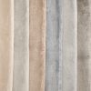 Cha Cha-Snow Commercial Carpet, stantoncarpet 