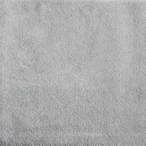 Cha Cha-Denim Carpet 