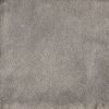 Cha Cha-Metal Carpet 