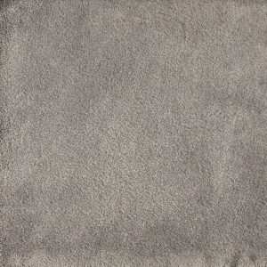 Cha Cha-Metal Carpet 