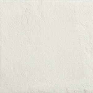 Cha Cha-Snow Commercial Carpet, stantoncarpet 