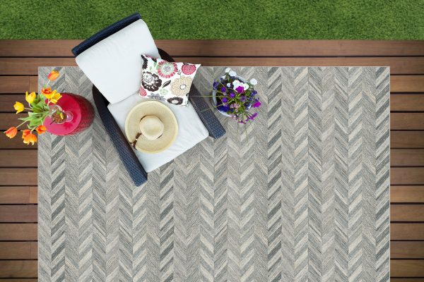 Champion Bay-Admiral Indoor / Outdoor, stantoncarpet 