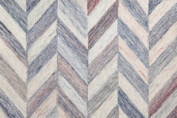 Champion Bay-Admiral Indoor / Outdoor, stantoncarpet 