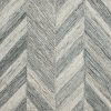 Champion Bay-Fossil Indoor / Outdoor, stantoncarpet 