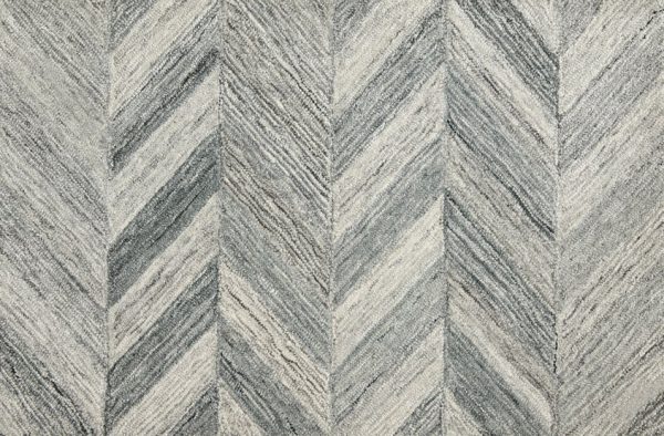 Champion Bay-Fossil Indoor / Outdoor, stantoncarpet 