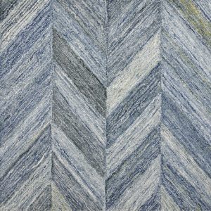 Champion Bay-Marina Indoor / Outdoor, stantoncarpet 