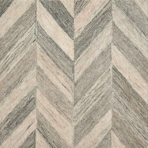 Champion Bay-Stone Indoor / Outdoor, stantoncarpet 