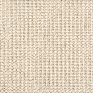 Charmed-Antique Carpet 