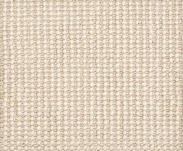 Charmed-Antique Carpet 