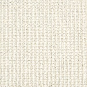 Charmed-Pearl Carpet 